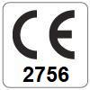 CE-2756 n.jpg